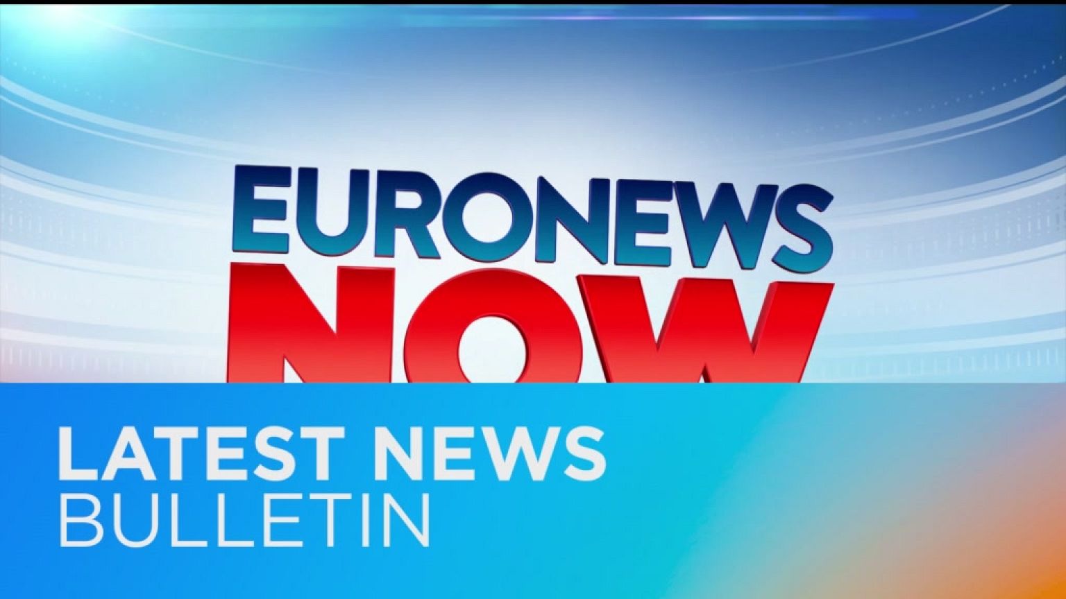 Latest news bulletin | February 8th – Midday