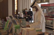 Emirates Havayolu Edebiyat Festivali 14. yılını kutluyor