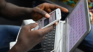 “No calls day” in Ghana: how effective was it ?