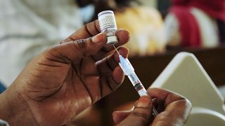 Uganda seeks to make COVID-19 vaccination mandatory