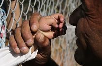 Szabadulnának Cipruson a menedékkérőktől