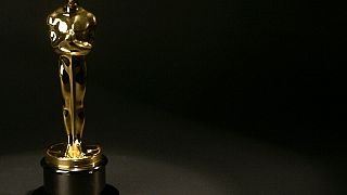 Oscars 2022 nominations list released
