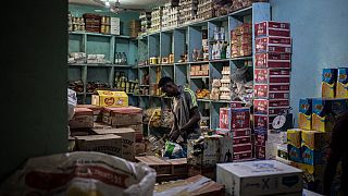 Le pouvoir d'achat des Maliens affecté par l’embargo de la CEDEAO