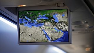 Az Emirates közvetlen járata Dubajba 2020-ban