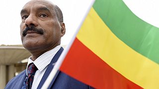 Éthiopie : l'UE "prudemment optimiste" sur la levée de l'État d'urgence