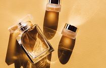 Animal instinct or considerate gift? Diving into the truth about perfume this Valentine's Day.