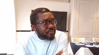 Ghana : un célèbre activiste arrêté après une menace de coup d'État