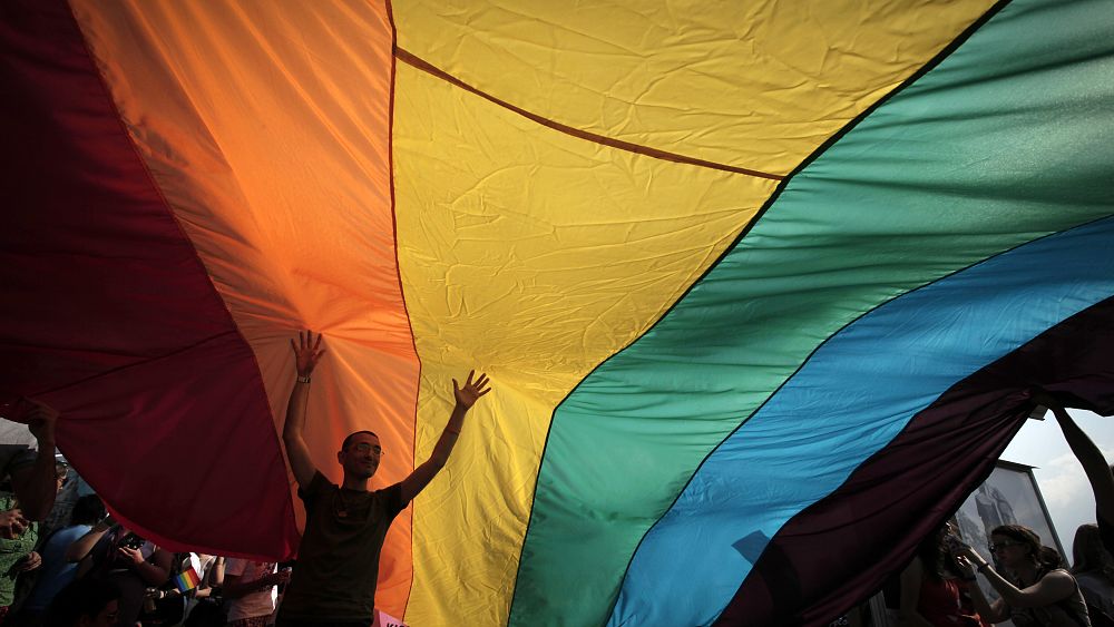 malta-remains-best-european-country-for-lgbt-rights-says-report
