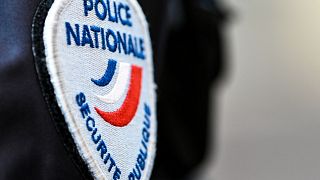 Παρίσι: Νεκρός ο άνδρας που απειλούσε με μαχαίρι αστυνομικούς στο σιδηροδρομικό σταθμό Γκαρ Ντι Νορ