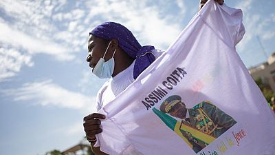 Mali : nouveaux défauts de paiement suite aux sanctions de la CEDEAO