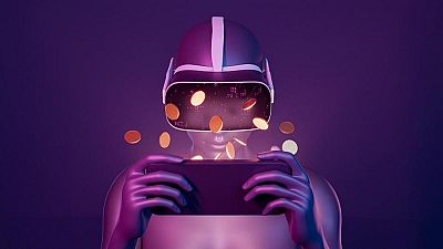 Sanal alemlerde nitelikli iş gücüne ihtiyaç giderek artıyor