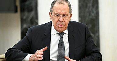 Lavrov Vystupil Za Prodolzhenie Peregovorov S Zapadom Euronews