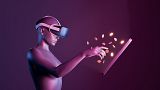 companies are taking advantage of metaverse hype to launch new tools enabling work in virtual worlds