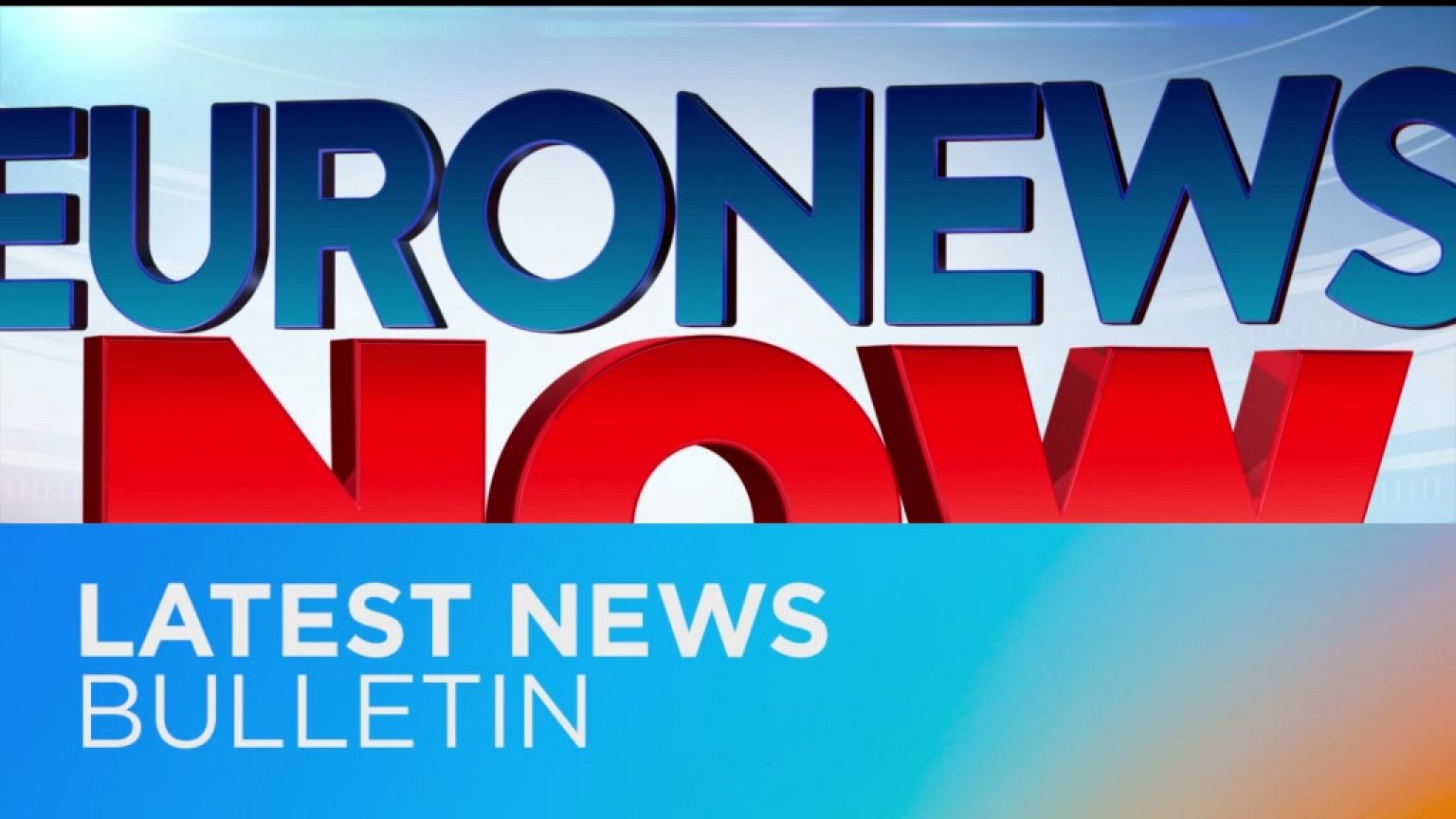 Latest news bulletin | February 15th – Midday