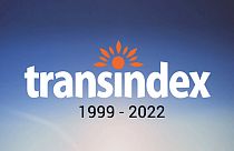 A Transindex.ro címlapfotója