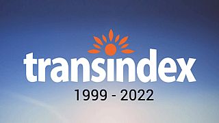 A Transindex.ro címlapfotója