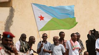 Djibouti : une vague d'arrestations inquiétante