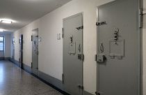 زندان در سوئیس