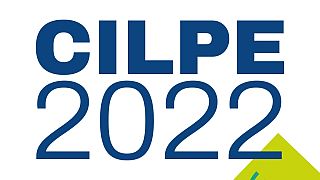 A CILPE 2022 decorre em Brasília de 16 a 18 de fevereiro