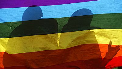 Gay students to be banned from boarding schools in Kenya?
