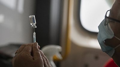 Covid-19 : BioNTech prévoit des usines de vaccins modulaires en Afrique