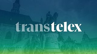 A leendő Transtelex honlapja?