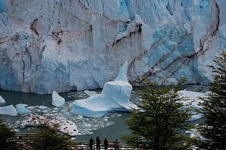 Have we really avoided the worst case scenario when it comes to climate change?