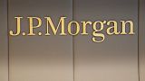 JP Morgan said it plans to “play a major role in the metaverse”