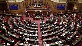 Fransa Ulusal Meclisi 