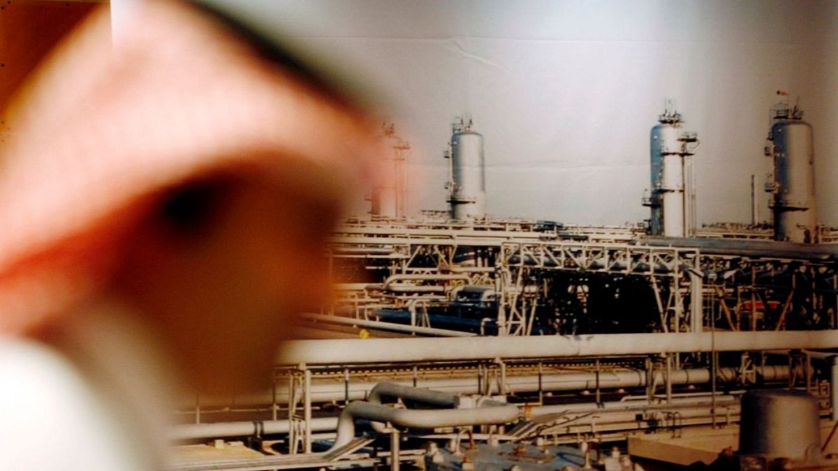 سفر دو مقام آمریکایی به عربستان سعودی برای گفتگو در مورد افزایش تولید نفت