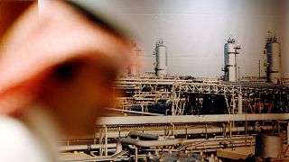 سفر دو مقام آمریکایی به عربستان سعودی برای گفتگو در مورد افزایش تولید نفت