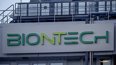 Rivoluzione in Africa, laboratori ospitati in container per produrre il vaccino anti covid