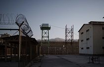 حاکمیت‌های مختلف در افغانستان از زندان مخوف پلچرخی استفاده کرده‌اند