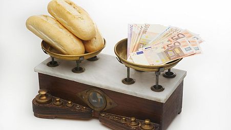 Consumers are struggling to keep pace with inflation. These tips will help you cope with rising prices.