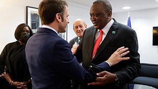 Does EU-AU need more summits to stay stronger together ?