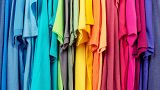 Why the clothes industry is so bad for the environment