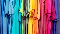 Why the clothes industry is so bad for the environment