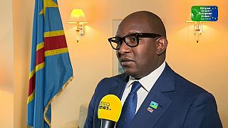 Les attentes de la RDC à l’issue du Sommet UE-UA 