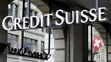 Suisse Sırları: Devlet başkanları, iş insanları ve generallerin İsviçre bankasındaki hesapları sızdı