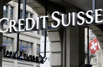 I segreti della banca svizzera: 95 miliardi di euro illeciti, Credit Suisse respinge le accuse 
