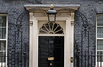 Ukraine : Londres sanctionne des banques et des oligarques russes