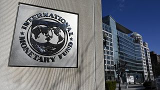 IMF warns Somalia funding at stake over delayed elections