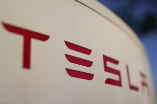 The man alleged that Tesla management did nothing to stop the harassment and discrimination he suffered.