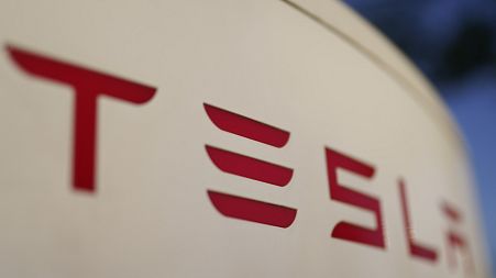 The man alleged that Tesla management did nothing to stop the harassment and discrimination he suffered.