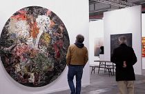 ARCO Madrid