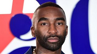 South African rapper, Riky Rick dies aged 34 