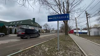Τι λένε οι Ρώσοι που ζουν λίγα χιλιόμετρα από την Ουκρανία