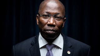 Guinée-Bissau : l'ex-Premier ministre interdit de quitter le pays