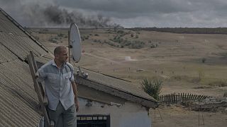 Klondike: un film per capire le radici del conflitto in Ucraina