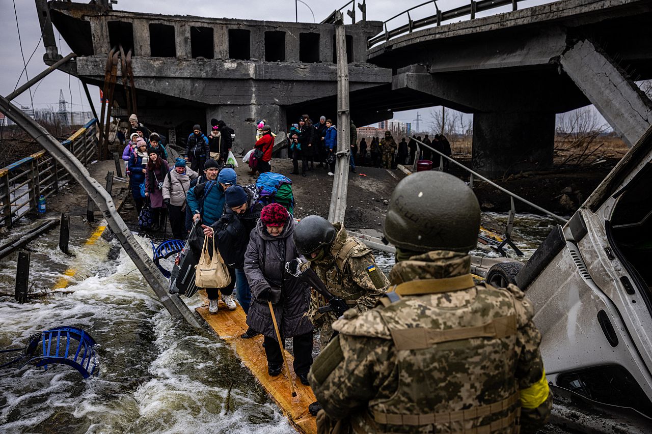 Dimitar Dilkoff/ AFP